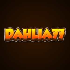 Background DAHLIA77